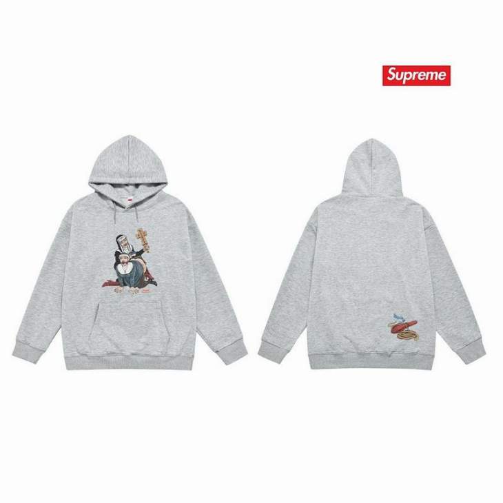 Picture of Supreme Hoodies _SKUSupremeS-2XLthtxS21966141